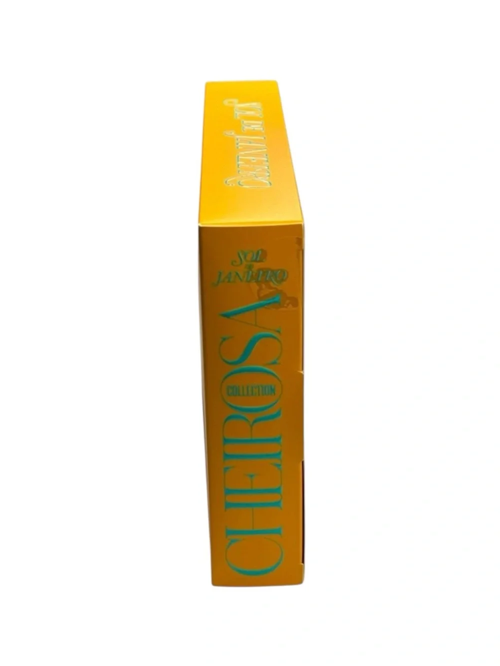 new Sol de Janeiro ☀︎︎ Wave Rider Limited Edition Mist Discovery Set ☀︎︎ Travel